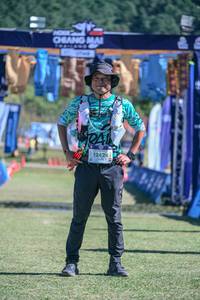 BIB: 
                            <button type="button" onclick="openModal(26793514)" class="btn btn-primary btn-sm float-right btn-popup" data-toggle="modal" data-target=".modal-high-quality">
                        <i class="fas fa-shopping-cart"></i> Add to Cart
                    </button>
                                            <button type="button" onclick="isThisMe(26793514, true)" class="btn btn-success btn-sm float-right btn-popup btn-isme hidden" data-toggle="tooltip" data-placement="bottom" title="นี่คือรูปของคุณใช่ไหม คลิกที่นี่เพื่อเอาเข้าอัลบั้ม">
                        <i class="fas fa-plus"></i> Add to album
                    </button>
                    <button type="button" onclick="isThisMe(26793514, false)" class="btn btn-warning btn-sm float-right btn-popup btn-isnotme hidden">
                        <i class="fas fa-ban"></i> Remove from album
                    </button>